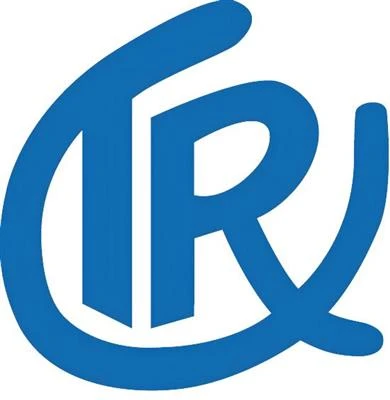 Shaanxi Cvjetati Industrijski Co., doo
